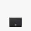 Кошелек Louis Quatorze Essential S61FM32KH