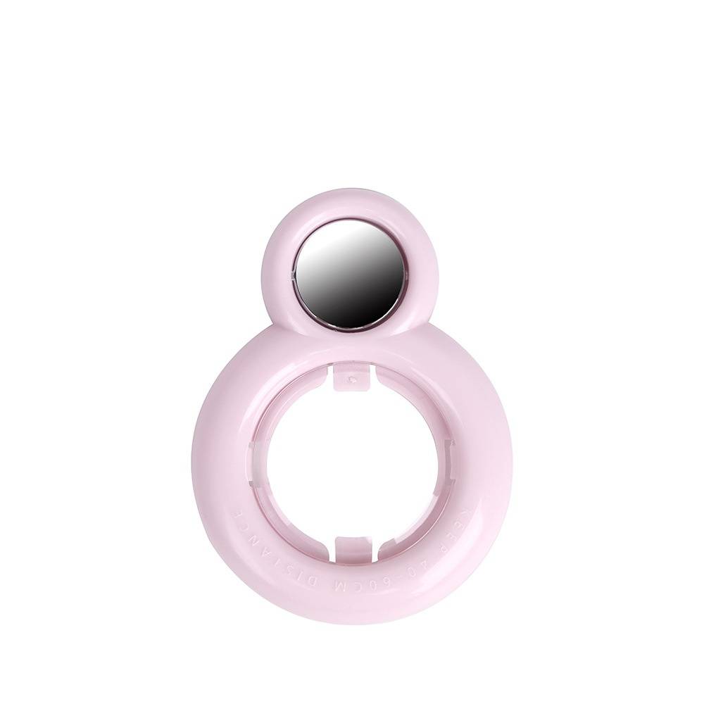 Цветные зеркала для селфи-съемки с крупным планом для Fujifilm Instax Mini12 Аксессуары для фотосъемки