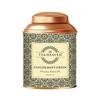 Зеленый чай с Имбирем и Мятой (100 г), Ginger Mint Green Tea, Tea Heaven