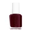 Essie Nail Color Лак для ногтей 45 Sole Mate 13,5 мл