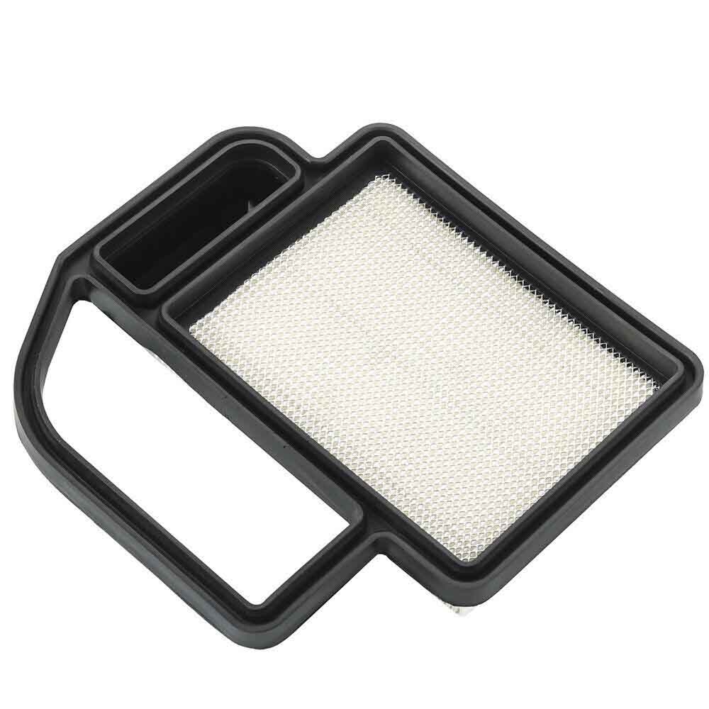 1 шт. Воздушный фильтр для двигателя Kohler SV470 SV480 SV530 SV540 SV590 SV591 SV600 Запчасти для газонокосилки Сад Огород Замена воздушного фильтра