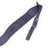 Durable SLR DSLR A5000 A6000 A6400 Adjustable Camera Neck Belt Camera Shuolder Straps Camera Strap