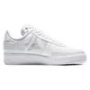 Air Force 1 Тип 2 'Triple White' CT2584-100