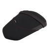 Front&Rear Raider Passenger Cushion Kit Red For Yamaha Yzf-R3 25- Mt-03 25-