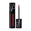 NARS Power Matte Lip Pigment #2762 [Параллельный импорт]
