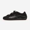 Speedcat Go Shear [PKI40457903-PUMA Black-PUMA Black]