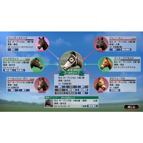 [PS4] Победный пост 9 2022