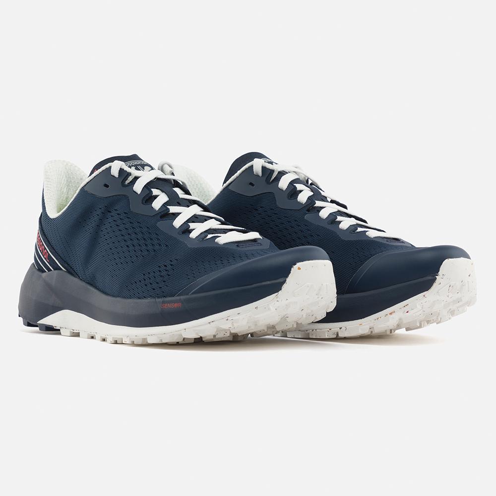 Rossignol Skpr 2.0 - Dark Navy