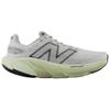 New Balance Кроссовки Fresh Foam X Balos V1 'Grey Matter Mineral' MBALCB1