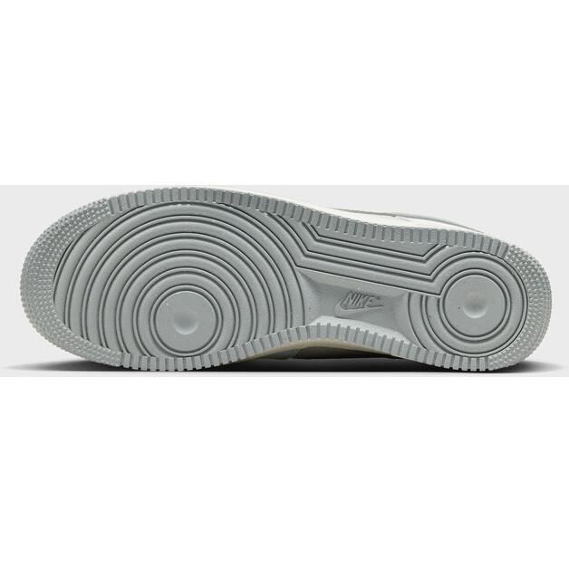 Кроссовки Nike Air Force 1 Low Unity