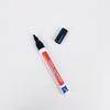 5Pcs Waterproof White Wall Tile Marker Pen Grout Restorer Gap Repair for Bathroom Floor Seam Paint Filling Construction Tools