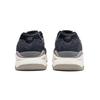New Balance Кроссовки унисекс 57/40 Black Magnet Sea-Salt M5740PSH