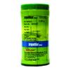 Baidyanath Asli Ayurved Avipattikar Churna 120 G X Pack Of 2 for Digestion and Hyperacidity Relief