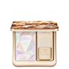Cle De Peau Beaute, The Luminizing Face Enhancer, Illuminating, Blush Highlighter Compact, 17, Celestial, 1 Shade, 10 G