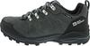 Обувь для треккинга Jack Wolfskin Refugio Texapore Low