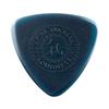 Jim Dunlop Takasaki Akira Custom Prime Tone Медиаторы для гитары 516PAKT Упаковка 1,4 мм 3 шт. Игрока []