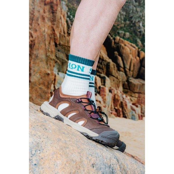 Kolon SportS Men S woMen S SandalS Creeper Fe2ax25420