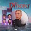 Книга The Prisoner - Volume 3 : 3