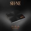 Сон Тэджин - 1-й [SHINE] (Цифровой пакет)