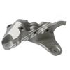 Engine Right Mount Claw Pad Bracket Aluminium 13248507 New Automobile Part for Chevrolet Cruze for Buick Excelle GT