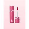 Bonsep Makeup Glaze Dipping Tint [02 Strawberry Dipping]