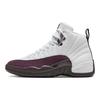 Air Jordan 12 Retro Sp X A Ma Maniere 'Белые' Женские Jordan DV6989-100