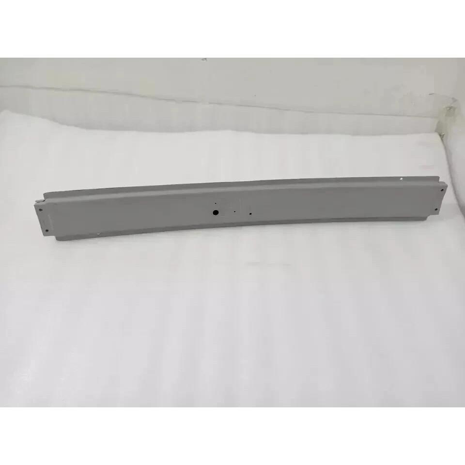 Suzuki Samurai 86-95 Targa Bar Roll Bar Center Panel SJ410 SJ413 |Fit For