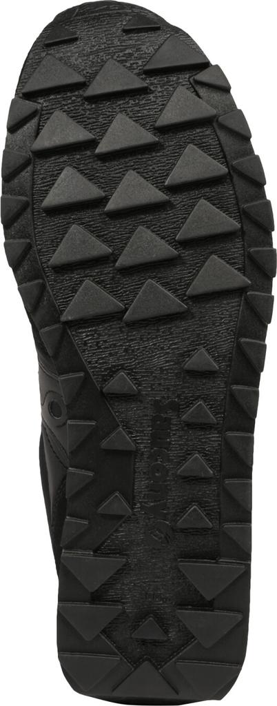 Sneakers Saucony Jazz Original Vintage Black