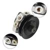 1PC Fuel Pump 02112673 04503573 02113800 21584586 for Deutz BF4M2012 BF6M2012 BF6M1013 D7D Engine Excavator Parts