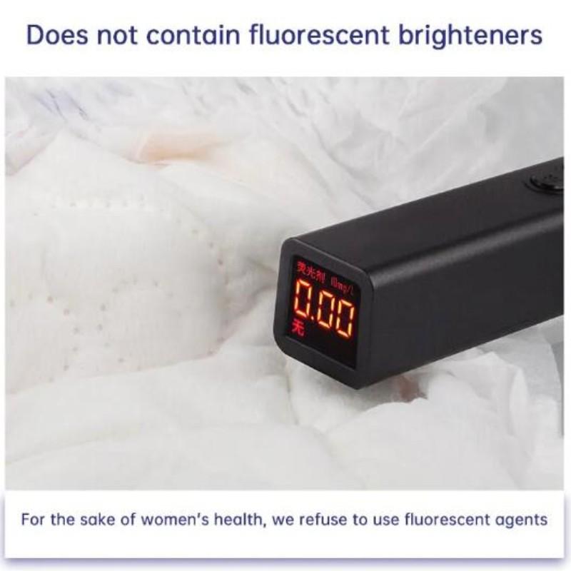 Гигиенические трусы Менструальная прокладка Одноразовые прокладки для ночного использования Гигиенические салфетки Ультратонкие менструальные трусы Одежда для сна Прокладка для послеродового ухода