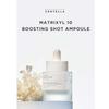 Skin1004 Мадагаскарская центелла Matrixyl 10 Усиливающая сыворотка 30 мл