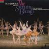 LP Record EUGENE ORMANDY, PHILADELPHIA ORCHES - Tchaikovsky: Sleeping Beauty Excerp SX2724 RCA RED SEAL 1975 Japan Obi Classical Used
