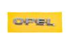 Opel Inscription 100mm X 18mm (OEM 5177013E)