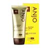 Professional 365 Sun BB Cream 50g