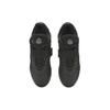 Reebok Legacy Lifter 3 Black Pure Grey Мужские кроссовки Core-Black 100074527