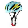 Multi-Sport Cycling Helmet Men Women Mountain Bike Road Skateboard Balance Safety Headgear
