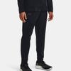 Under Armour Storm Knitted Sweatpants Men's Black 1376799-001