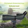 Подзорная труба BOSMA 25-50x82 APO ED с штативом TP60