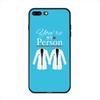 Gray's Anatomy доктор медсестра стетоскоп телефонные чехлы для iPhone 8 7 6 6S Plus X 10 5 5S SE XR XS XSMAX 11 12 pro Max Mini Shells
