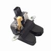 81230-C9000 Tailgate Lock Block Actuator For Hyundai Creta Ix25 2016-2018