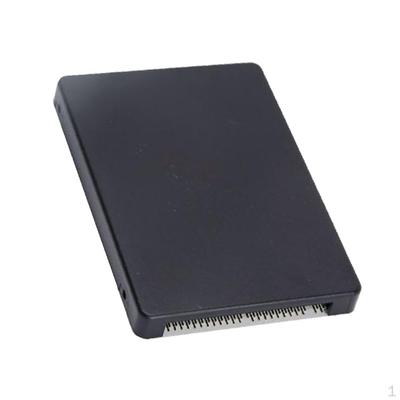 M.2 () Адаптер-карта SSD-накопителя IDE 2,5"