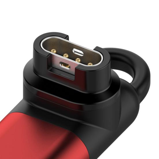 Искусственное самшитовое шарообразное дерево с опорой в землю, устойчивое к ультрафиолетовому излучению и погодным условиям