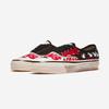 Vans SOON.EASY Премиум Аутентичный 44  [VN000EAKG2M-Soon Easy Тауп Мист/Выцветший Черный]