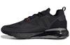 Zx 2K Nasa x Zx 2K Originals Boost 'Space Race Black' H03247