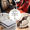 Car Seating Pressure Sensor Safety Belt Reminder System System Seamless Integration Quick Response Sensor For Truck Road Trip
