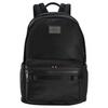 New Fabric Backpack Extra Small Men's Black F13M443101FBK