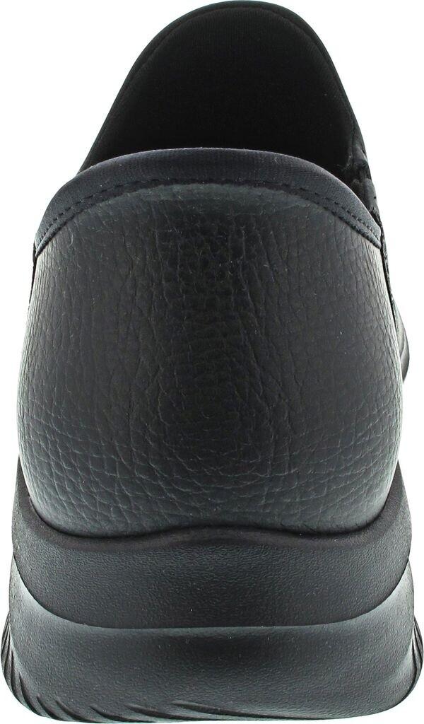 Skechers Sneakers: Ultra Flex 3.0 - All Smooth Women