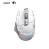 Logitech Беспроводная игровая мышь G502 X PLUS LIGHTSPEED