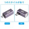 SinLoon USB C на USB B Type C в MIDI Преобразование Type C Male на USB B Female Принтер для Электронного Пианино DJ и Принтеров Адаптер, Разъем, Адаптер,