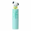 Sanrio Pochacco Lip Balm Japan NEW Sanrio Characters